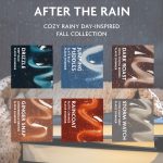 After The Rain Collection