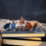 After The Rain Collection