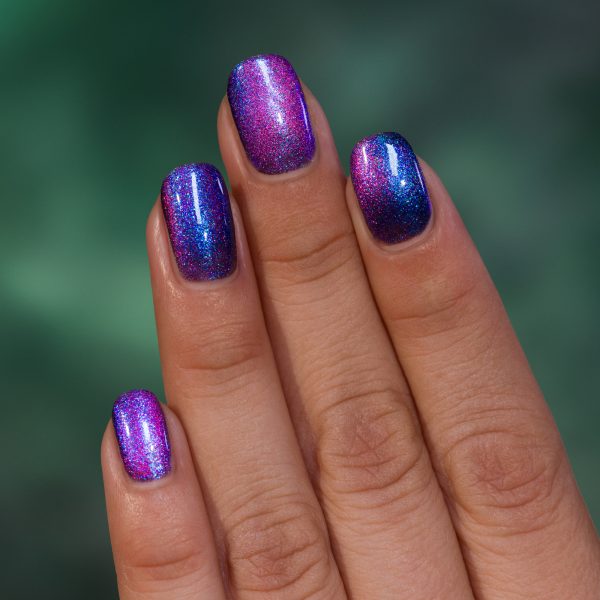 Mood Ring