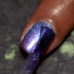 Mood Ring
