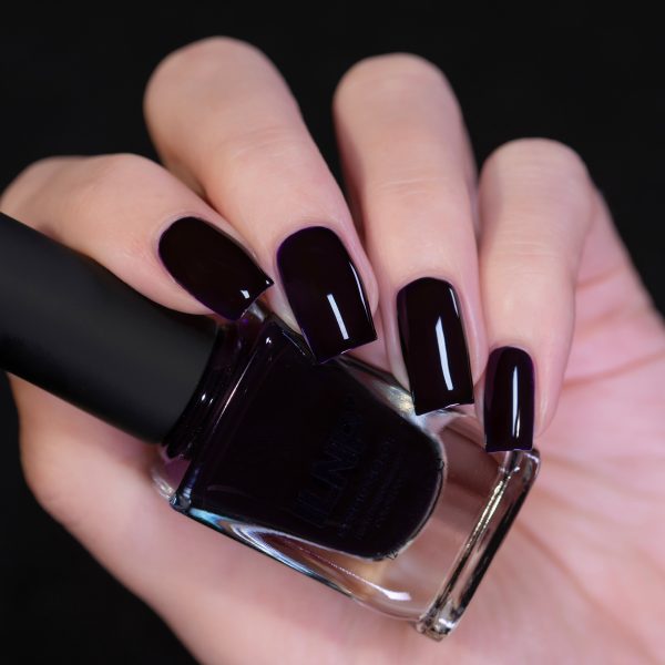 Nightshade