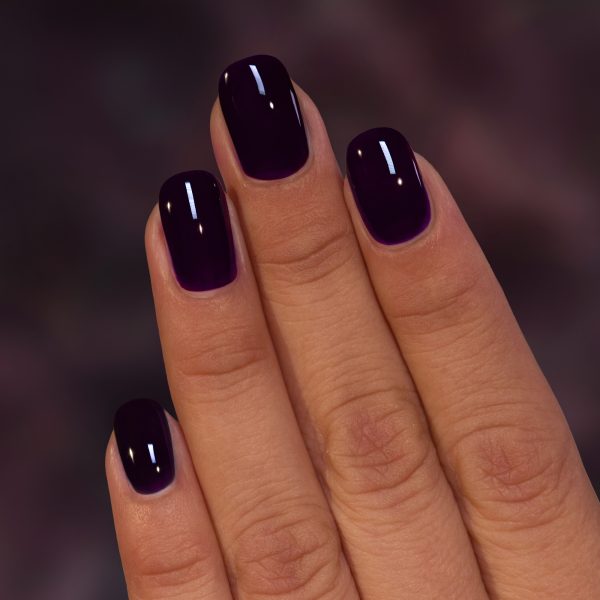 Nightshade