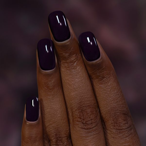 Nightshade