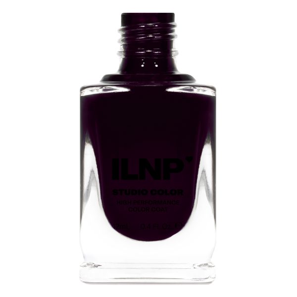 Nightshade