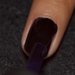 Nightshade