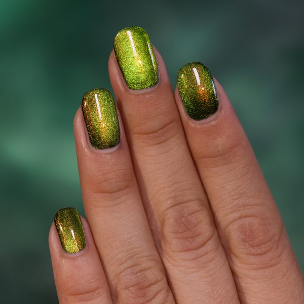 Radioactive