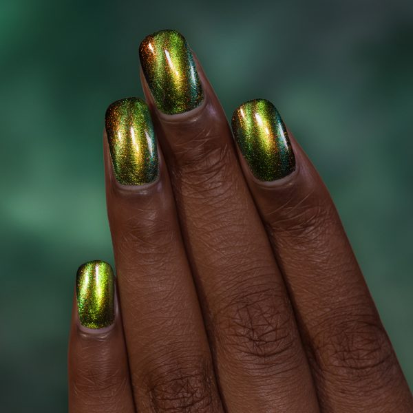 Radioactive