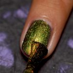 Radioactive