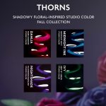 Thorns Collection