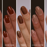 ILNP Holo Jelly Cafe Bundle