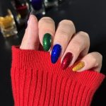 ILNP Precious Gems Bundle