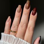 ILNP Holo Jelly Cafe Bundle