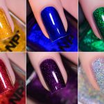 ILNP Precious Gems Bundle