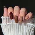 ILNP Holo Jelly Cafe Bundle