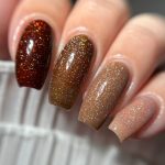 ILNP Holo Jelly Cafe Bundle