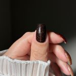 ILNP Holo Jelly Cafe Bundle