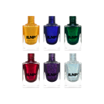 ILNP Precious Gems Bundle