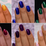 ILNP Precious Gems Bundle
