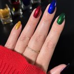 ILNP Precious Gems Bundle