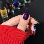 ILNP Precious Gems Bundle