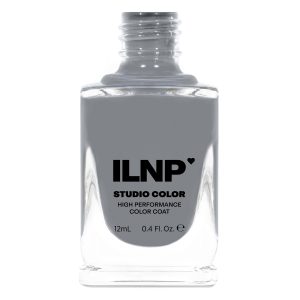 Cloudy Days Nail Polish