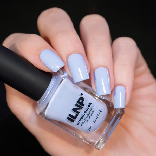 Flurry