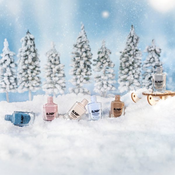 Snow Day Collection