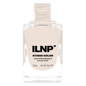 Under Covers Nail Polish