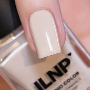 Under Covers Nail Polish