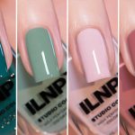 Flower Shop Collection