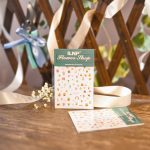 Flower Shop Collection