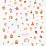 Flower Shop Collection