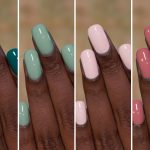 Flower Shop Collection