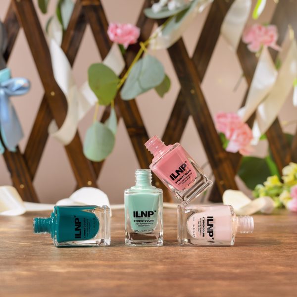 Flower Shop Collection