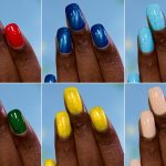 Playground Collection