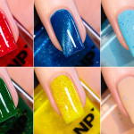 Playground Collection