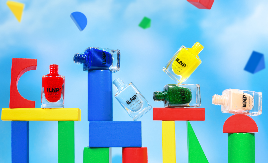 Playground Collection