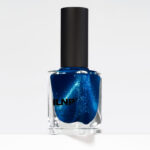 Adrian