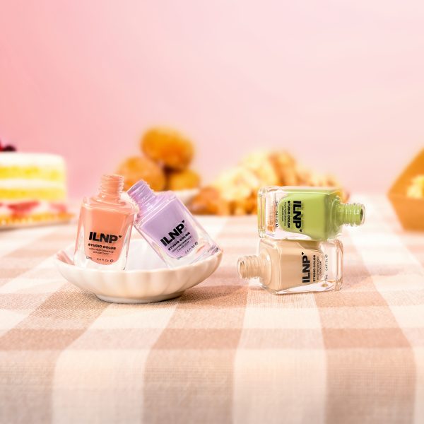 Brunch Collection