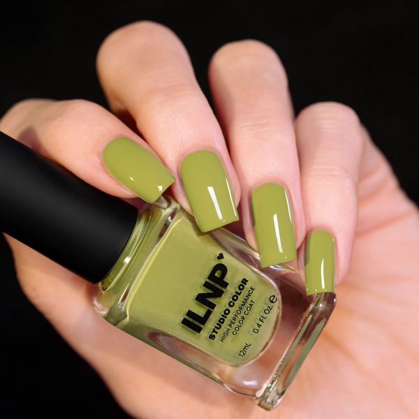 Pistachio