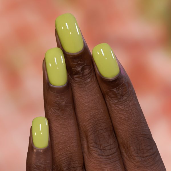 Pistachio