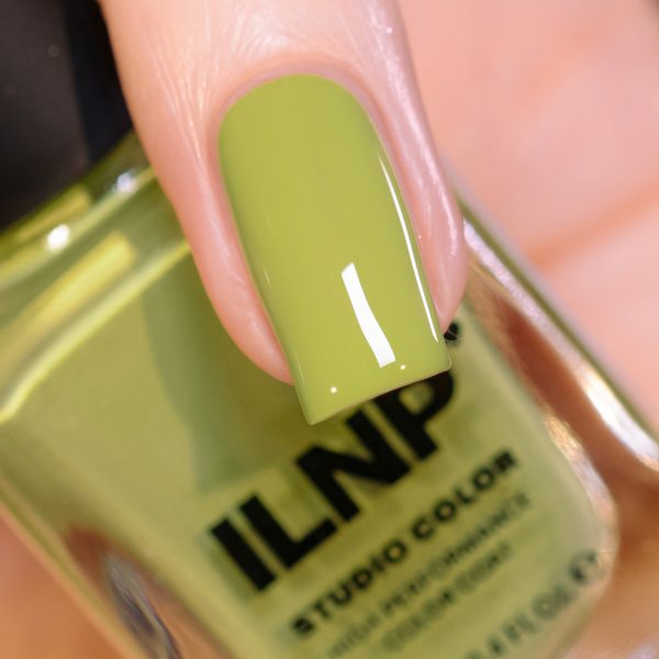 Pistachio