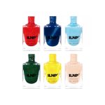 Playground Collection