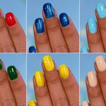 Playground Collection