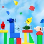 Playground Collection