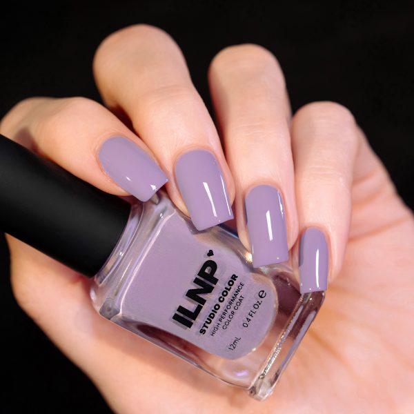 Ube