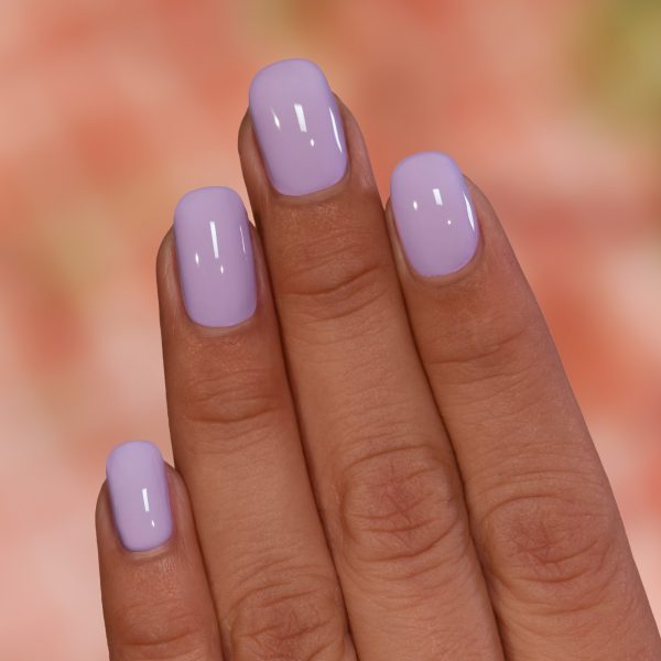 Ube