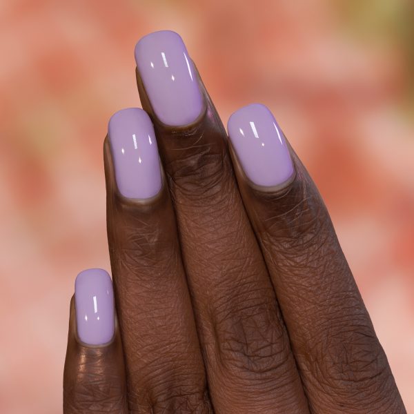 Ube