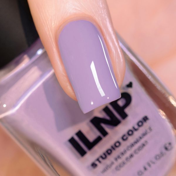 Ube