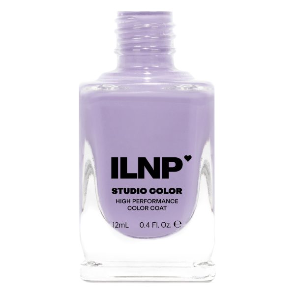 Ube